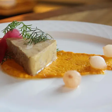 Skjoldenaesholm Slot